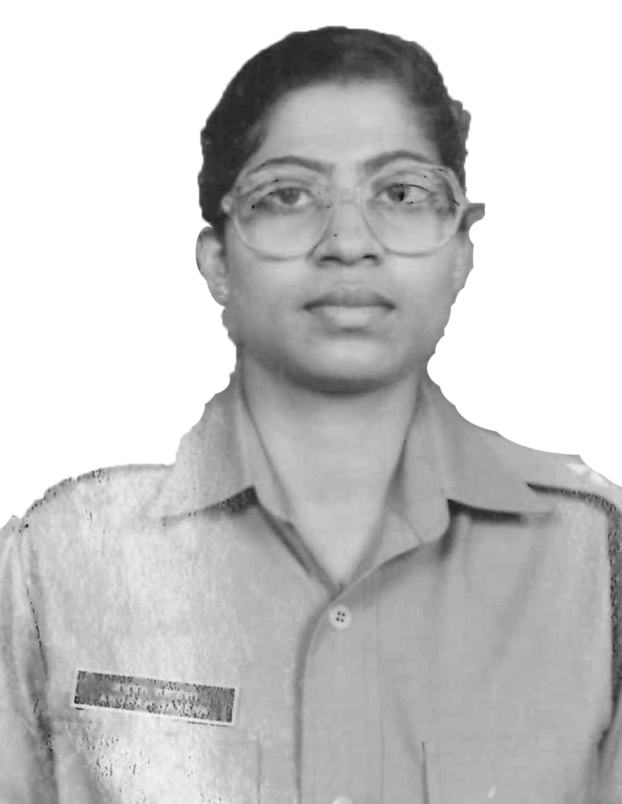 Saxena Anupam